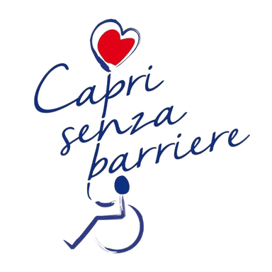 Capri Senza Barriere